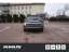 Skoda Scala 1.0 TSI Ambition