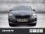 Skoda Scala 1.0 TSI Ambition