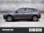 Skoda Scala 1.0 TSI Ambition