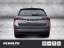 Skoda Scala 1.0 TSI Ambition