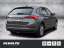 Skoda Scala 1.0 TSI Ambition