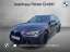 BMW M3 Competition xDrive