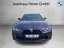 BMW M3 Competition xDrive