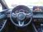 Mazda 6 SkyActiv Sportsline