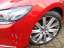 Mazda 6 SkyActiv Sportsline