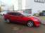 Mazda 6 SkyActiv Sportsline