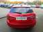 Mazda 6 SkyActiv Sportsline