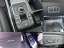 Kia Sorento 4x4 Platinum Edition