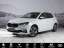 Skoda Fabia 1.0 TSI Ambition