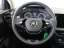 Skoda Fabia 1.0 TSI Ambition