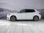 Skoda Fabia 1.0 TSI Ambition