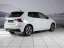 Skoda Fabia 1.0 TSI Ambition