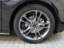 Ford S-Max ST Line