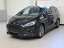 Ford S-Max ST Line