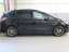 Ford S-Max ST Line