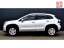 Suzuki SX4 S-Cross 4x4 Comfort Hybrid