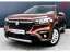 Suzuki SX4 S-Cross Comfort Hybrid