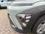 Hyundai Kona NEUES MOD NAVI+LED+EINPARKHILFE+APPLE/ANDROID