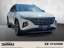 Hyundai Tucson 1.6 Prime Vierwielaandrijving