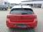 Opel Astra 1.2 Turbo GS-Line Grand Sport Turbo