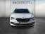 Skoda Superb 2.0 TDI Combi Style Style