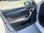 Skoda Superb 2.0 TDI Combi Style Style