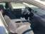 Skoda Superb 2.0 TDI Combi Style Style