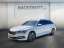 Skoda Superb 2.0 TDI Combi Style Style