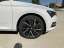 Skoda Superb 2.0 TDI Combi Style Style