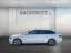 Skoda Superb 2.0 TDI Combi Style Style