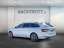 Skoda Superb 2.0 TDI Combi Style Style