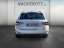 Skoda Superb 2.0 TDI Combi Style Style