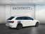 Skoda Superb 2.0 TDI Combi Style Style