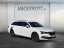 Skoda Superb 2.0 TDI Combi Style Style