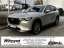 Mazda CX-60 2.5L Exclusive-line e-Skyactiv