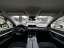 Mazda CX-60 2.5L Exclusive-line e-Skyactiv