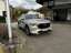 Mazda CX-60 2.5L Exclusive-line e-Skyactiv