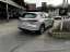 Mazda CX-60 2.5L Exclusive-line e-Skyactiv