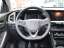 Opel Grandland X 1.2 Turbo Enjoy