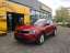 Opel Grandland X 1.2 Turbo Enjoy