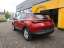 Opel Grandland X 1.2 Turbo Enjoy