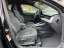 Audi A3 35 TFSI S-Line S-Tronic Sportback