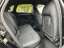 Audi A3 35 TFSI S-Line S-Tronic Sportback