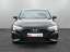 Audi A3 35 TFSI S-Line S-Tronic Sportback