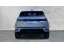 Land Rover Range Rover Evoque AWD Dynamic P250 R-Dynamic SE