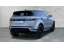 Land Rover Range Rover Evoque AWD Dynamic P250 R-Dynamic SE