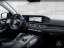 Mercedes-Benz GLE 300 4MATIC AMG Coupé GLE 300 d