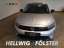 Opel Corsa Allwetterreifen Soundsystem DAB Spurhalteass. Temp