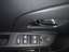 Opel Corsa Allwetterreifen Soundsystem DAB Spurhalteass. Temp