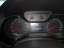 Opel Corsa Allwetterreifen Soundsystem DAB Spurhalteass. Temp